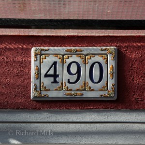 490-7-Venice-3544-esq-©         
