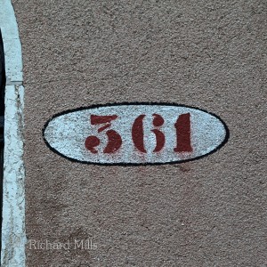 361-5-Venice-1346-esq-©              