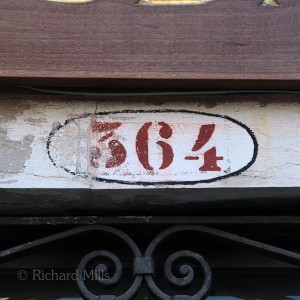 364-5-Venice-1347-esq-©              