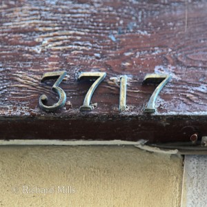 3717-6-Venice-2700-esq-©             