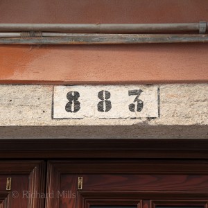 883-9-Venice-5155-esq-© (1)       