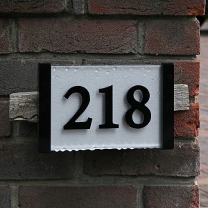 218-Burridge---April-2012-104-esq-sm