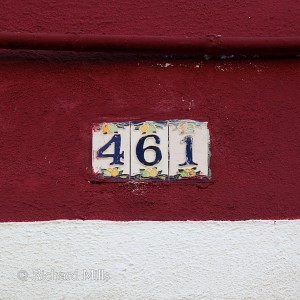 461 7 Venice 3492 esq © resize