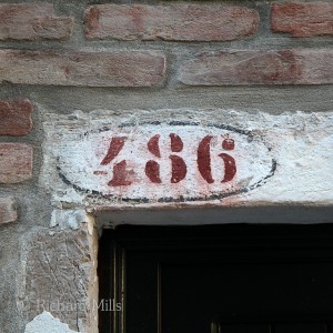 486-5-Venice-1377-esq-© resize