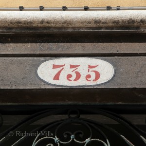 735-5-Venice-1189-esq-© resize