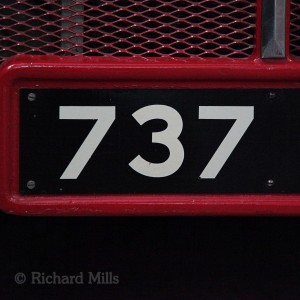 737 Covent Garden - Sept 2012 499 esq © sm