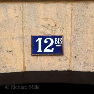 12 BIS France 2 2015 - Day 5 123 esq © resize