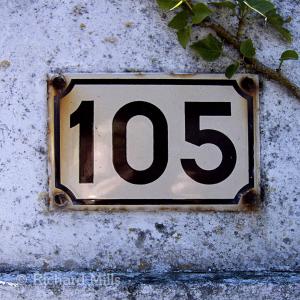 105 Brittany - Day 5 096 esq © resize