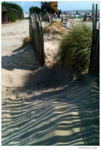 West Wittering iPhone 036 e © II resize